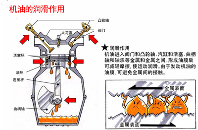 請添加縮略圖